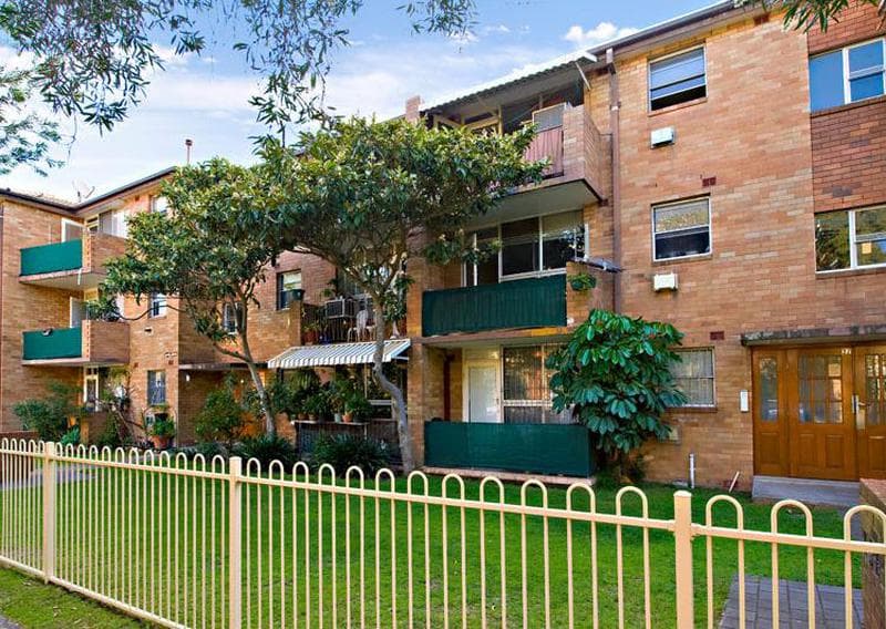 14/37 Mascot Drive, Eastlakes, Eastlakes - Thumbnail 4