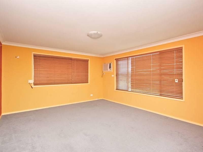 1106/1																										Sergeants Lane
														
								St Leonards, NSW 2065, Constitution Hill - Thumbnail 2