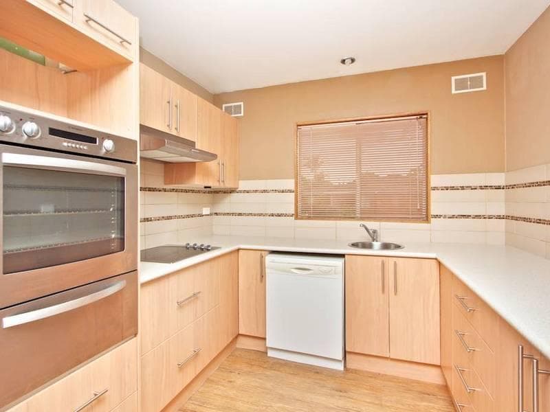 1106/1																										Sergeants Lane
														
								St Leonards, NSW 2065, Constitution Hill - Thumbnail 3