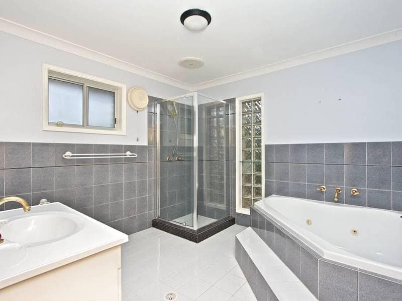 1106/1																										Sergeants Lane
														
								St Leonards, NSW 2065, Constitution Hill - Thumbnail 4