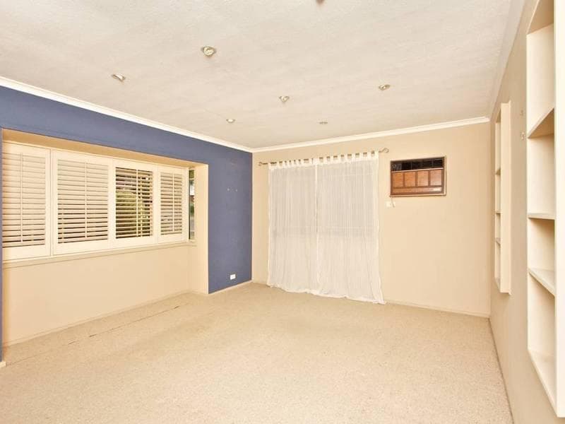 1106/1																										Sergeants Lane
														
								St Leonards, NSW 2065, Constitution Hill - Thumbnail 5