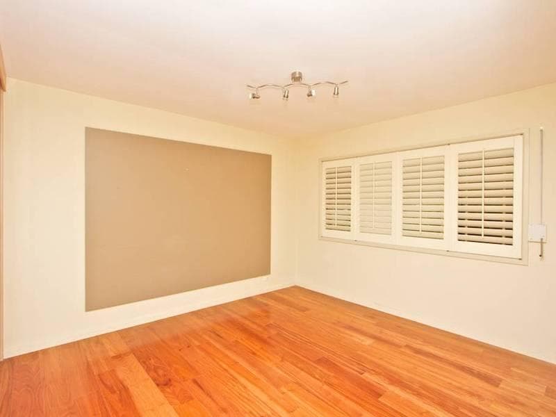 1106/1																										Sergeants Lane
														
								St Leonards, NSW 2065, Constitution Hill - Thumbnail 6