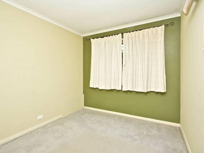 1106/1																										Sergeants Lane
														
								St Leonards, NSW 2065, Constitution Hill - Thumbnail 7