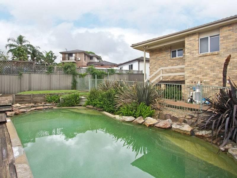 1106/1																										Sergeants Lane
														
								St Leonards, NSW 2065, Constitution Hill - Thumbnail 8