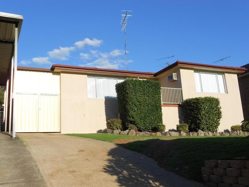 55 Nairana Drive, Marayong, Marayong - Image 1