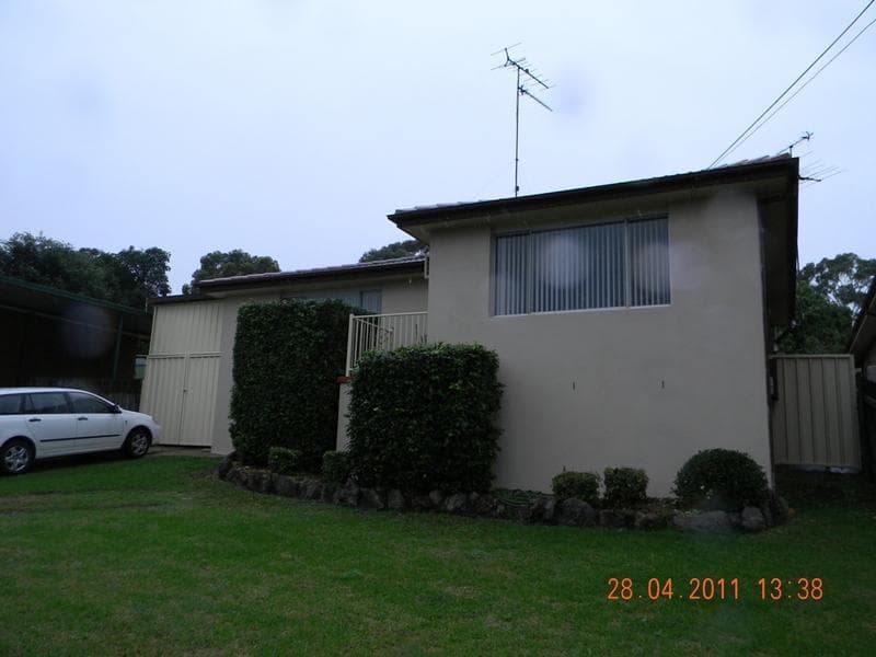 55 Nairana Drive, Marayong, Marayong - Thumbnail 3