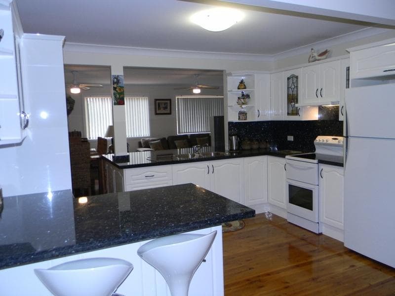 55 Nairana Drive, Marayong, Marayong - Thumbnail 4