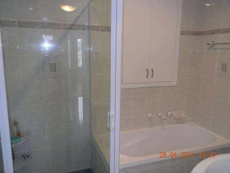 55 Nairana Drive, Marayong, Marayong - Thumbnail 6