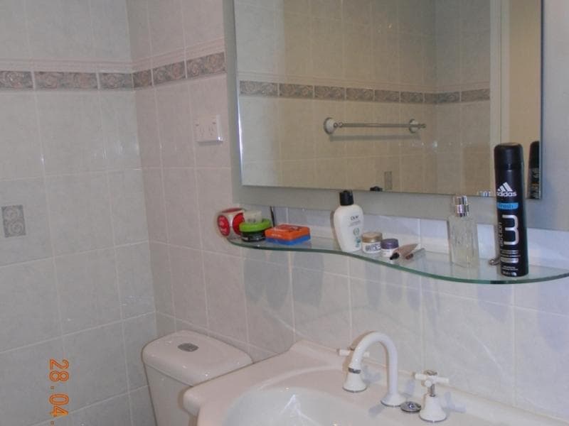 55 Nairana Drive, Marayong, Marayong - Thumbnail 7