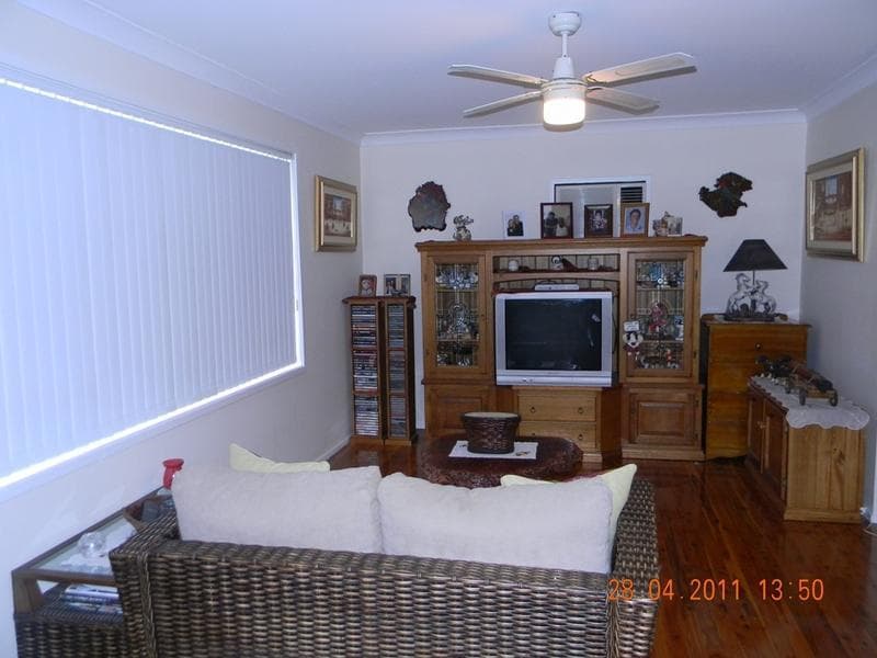 55 Nairana Drive, Marayong, Marayong - Thumbnail 8