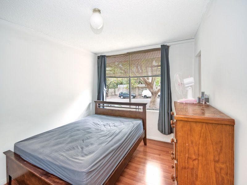 10/14-18 Sheehy St, Glebe, Glebe - Thumbnail 4