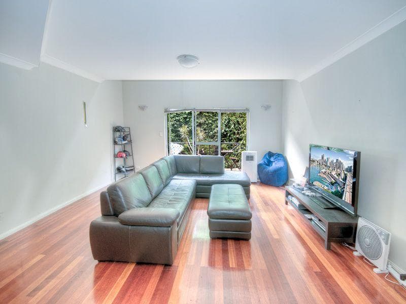 8/210 Bridge Rd, Glebe, Glebe - Thumbnail 2