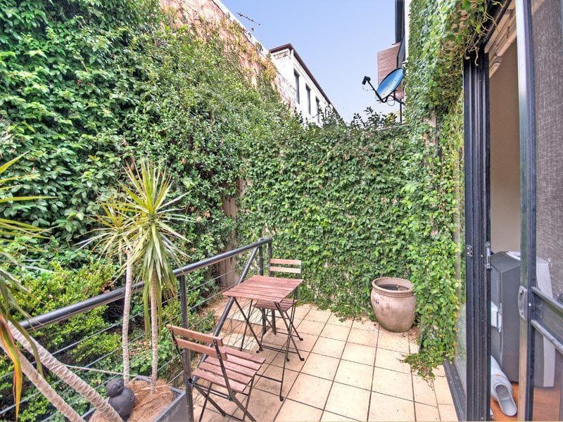 8/210 Bridge Rd, Glebe, Glebe - Thumbnail 3
