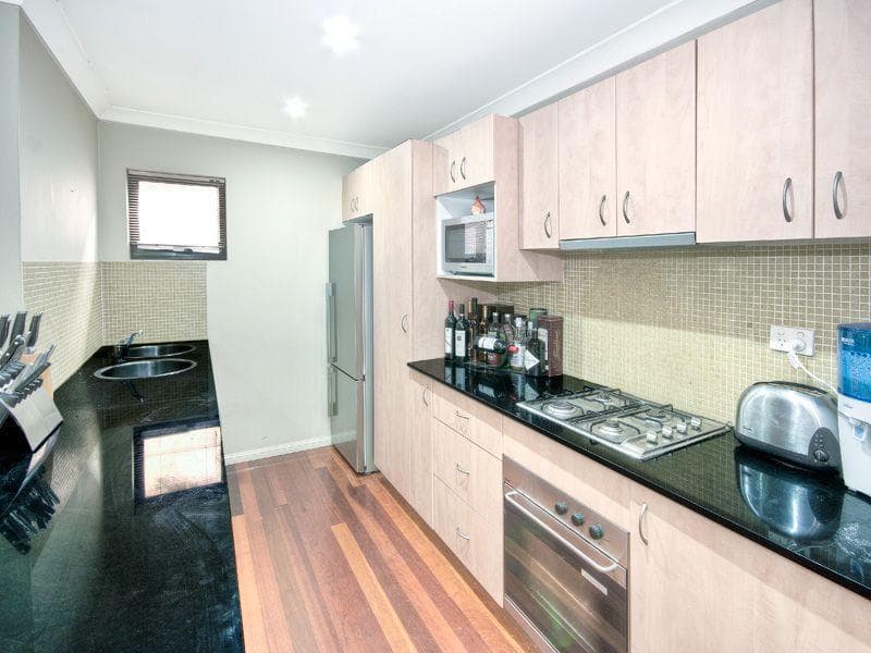 8/210 Bridge Rd, Glebe, Glebe - Thumbnail 4