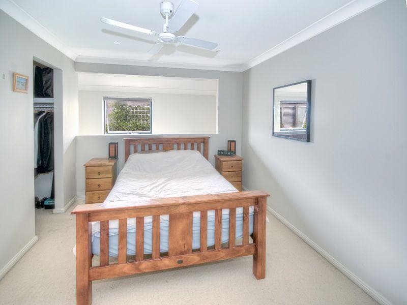 8/210 Bridge Rd, Glebe, Glebe - Thumbnail 5