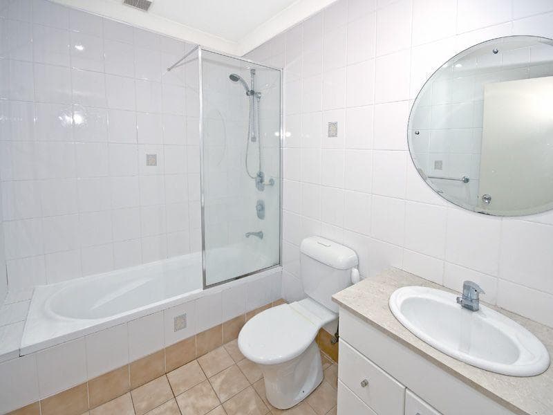 8/210 Bridge Rd, Glebe, Glebe - Thumbnail 6