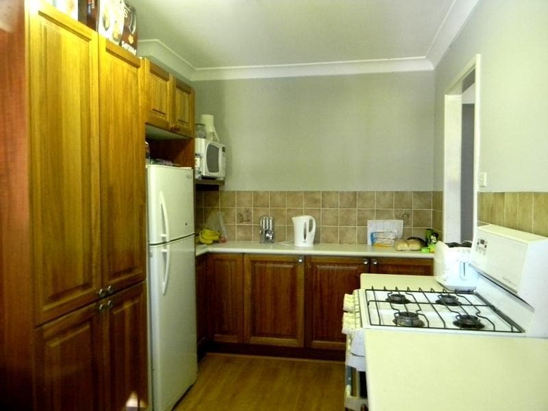 18 Jura Place, Seven Hills, Seven Hills - Thumbnail 2