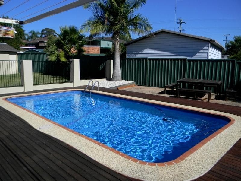 18 Jura Place, Seven Hills, Seven Hills - Thumbnail 3