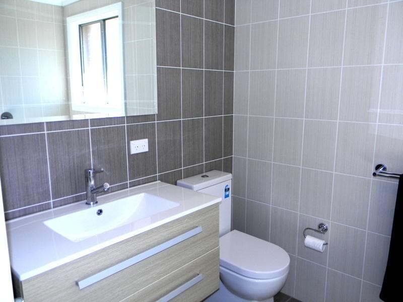 18 Jura Place, Seven Hills, Seven Hills - Thumbnail 4