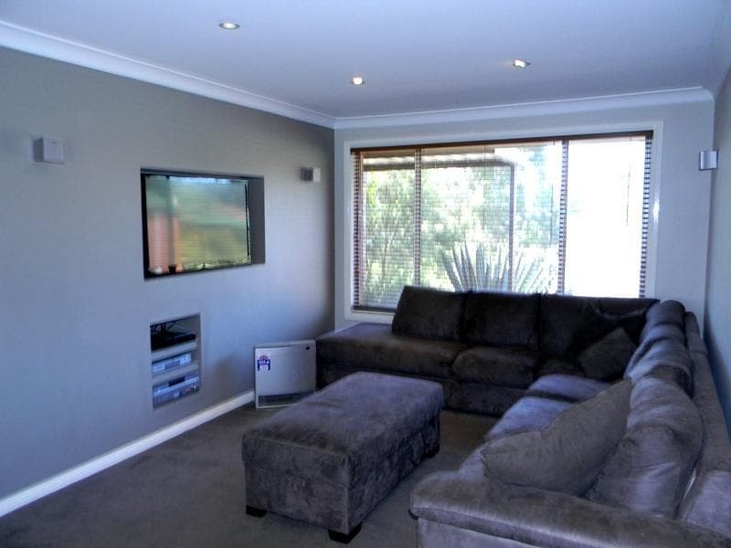 18 Jura Place, Seven Hills, Seven Hills - Thumbnail 5