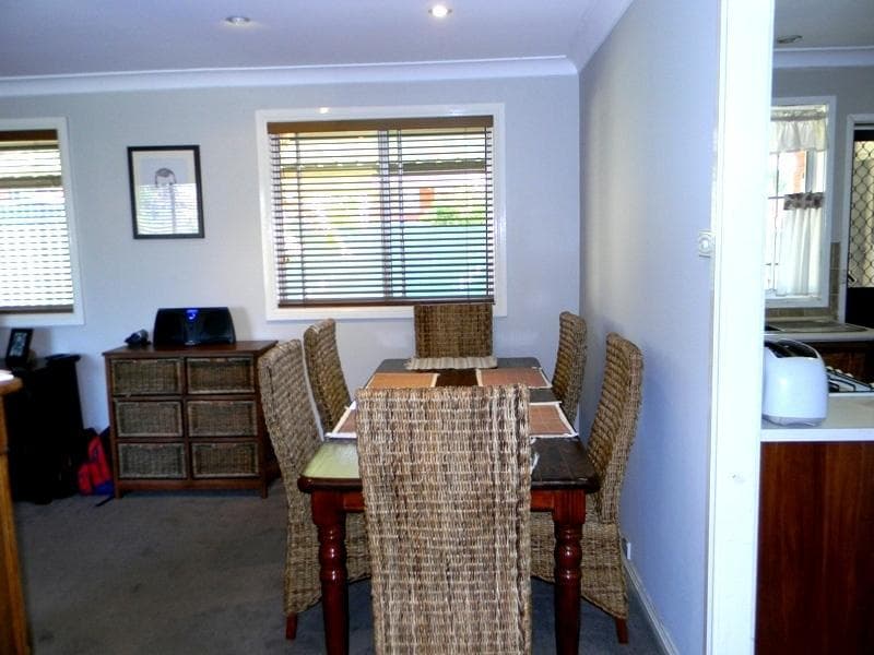 18 Jura Place, Seven Hills, Seven Hills - Thumbnail 6