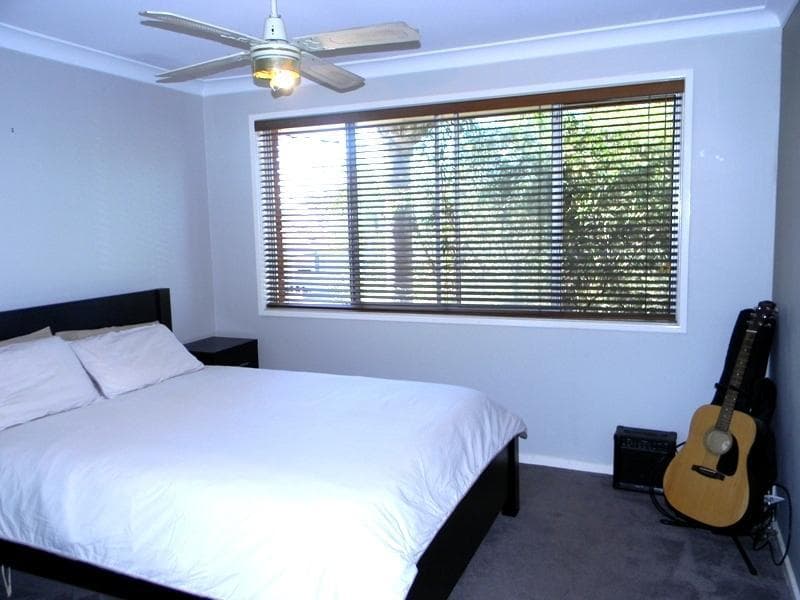 18 Jura Place, Seven Hills, Seven Hills - Thumbnail 7