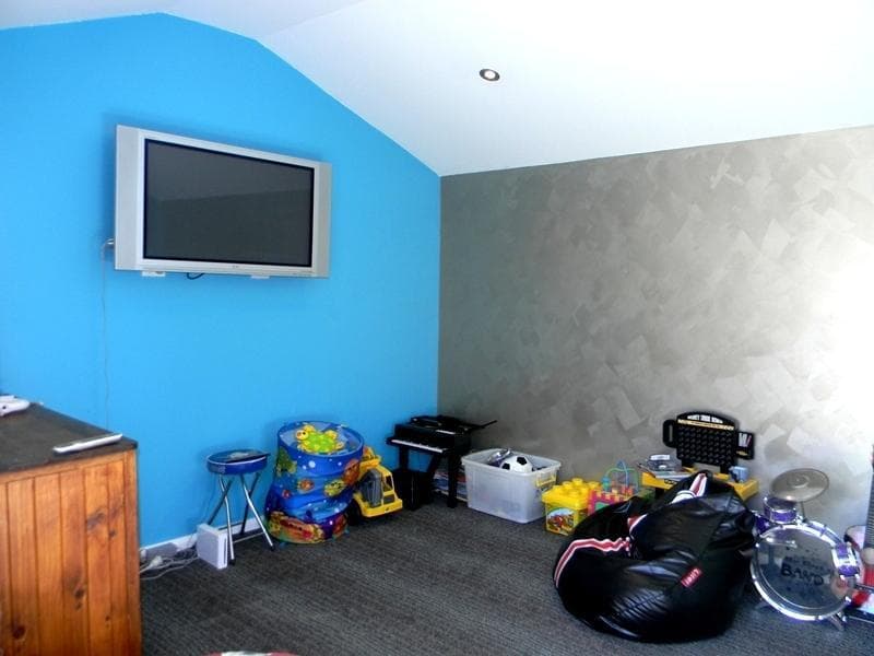 18 Jura Place, Seven Hills, Seven Hills - Thumbnail 8