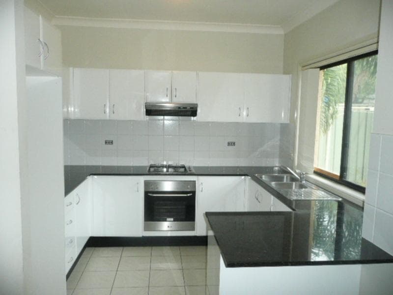 1/97-99 Fuller Street, Mount Druitt, Mount Druitt - Thumbnail 2