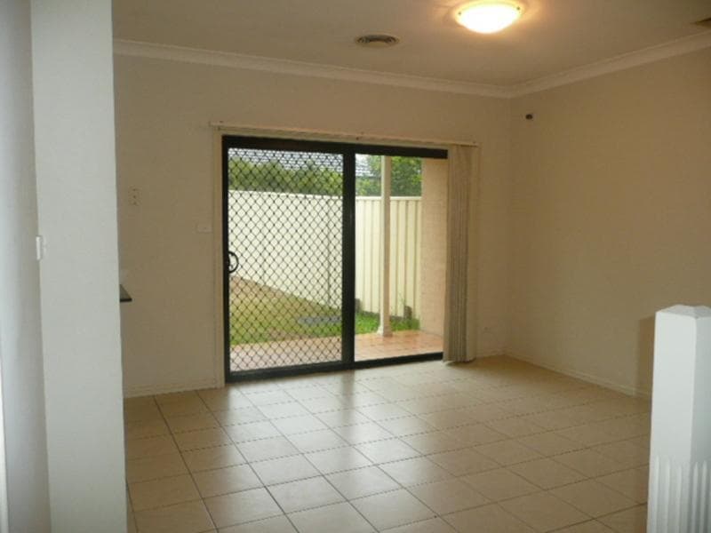 1/97-99 Fuller Street, Mount Druitt, Mount Druitt - Thumbnail 3