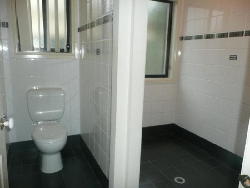 1/97-99 Fuller Street, Mount Druitt, Mount Druitt - Thumbnail 4