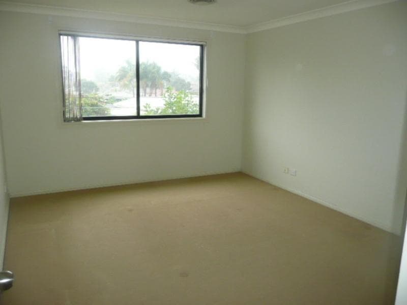 1/97-99 Fuller Street, Mount Druitt, Mount Druitt - Thumbnail 6