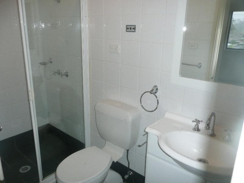 1/97-99 Fuller Street, Mount Druitt, Mount Druitt - Thumbnail 7