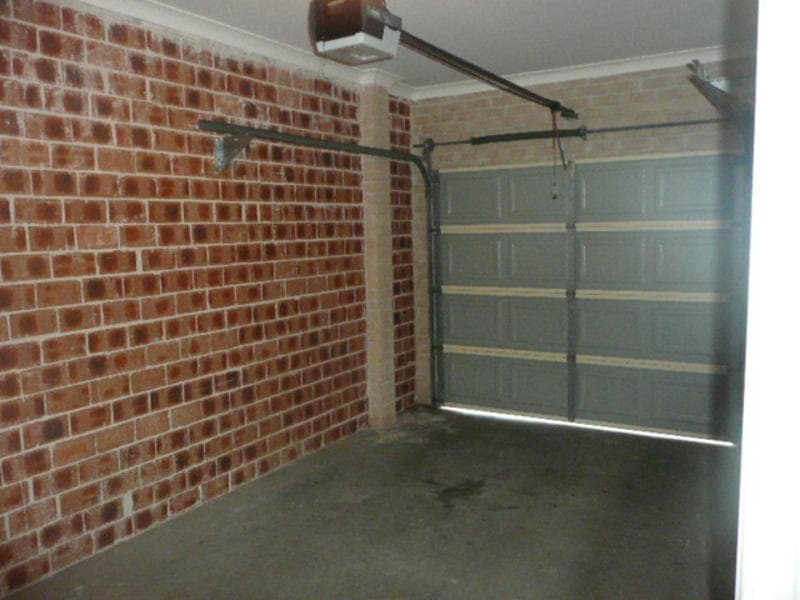 1/97-99 Fuller Street, Mount Druitt, Mount Druitt - Thumbnail 8