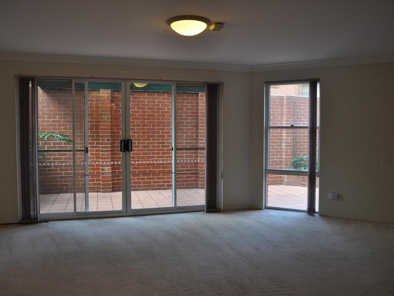 2/8 Eric Road, Artarmon, Artarmon - Thumbnail 3