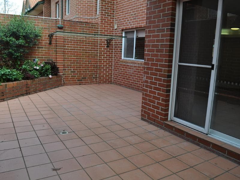 2/8 Eric Road, Artarmon, Artarmon - Thumbnail 4