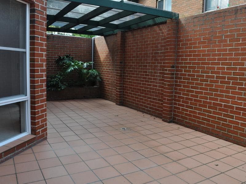 2/8 Eric Road, Artarmon, Artarmon - Thumbnail 5