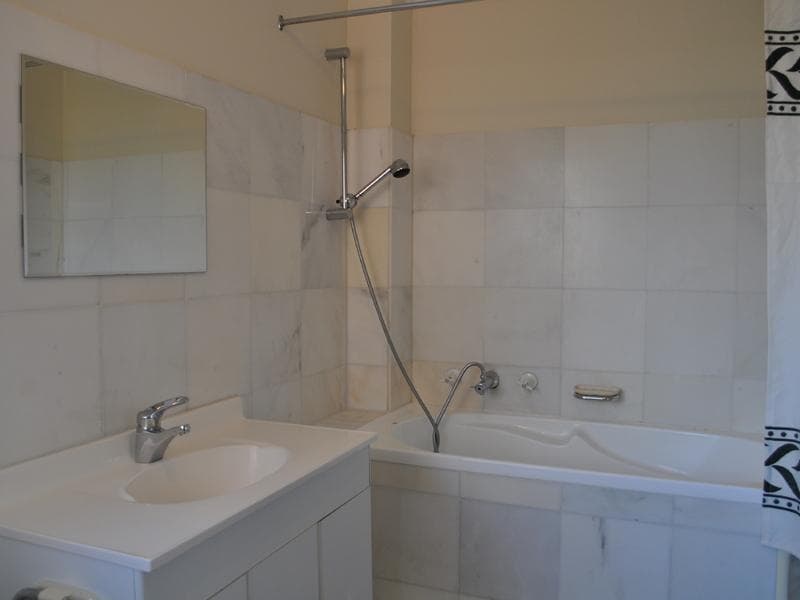 2/8 Eric Road, Artarmon, Artarmon - Thumbnail 6