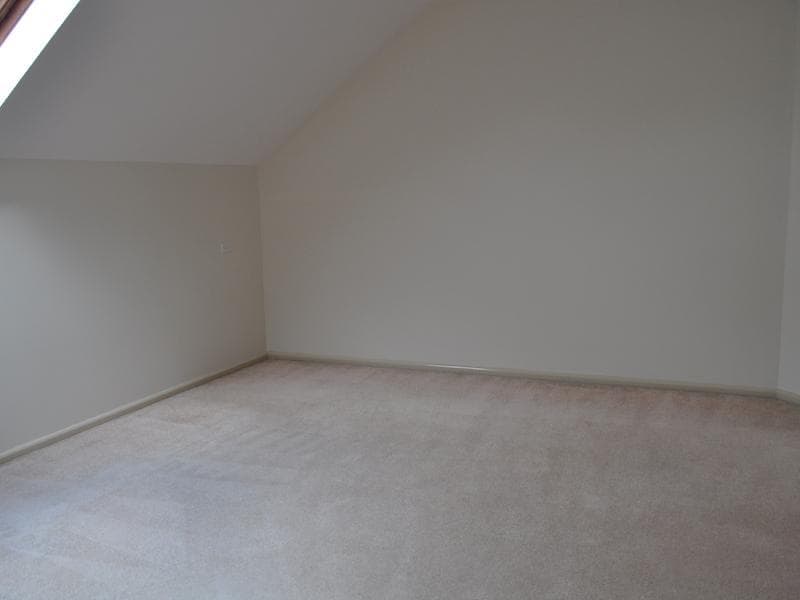 2/8 Eric Road, Artarmon, Artarmon - Thumbnail 7