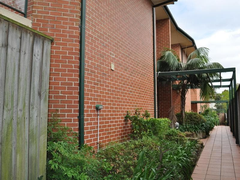 2/8 Eric Road, Artarmon, Artarmon - Thumbnail 8