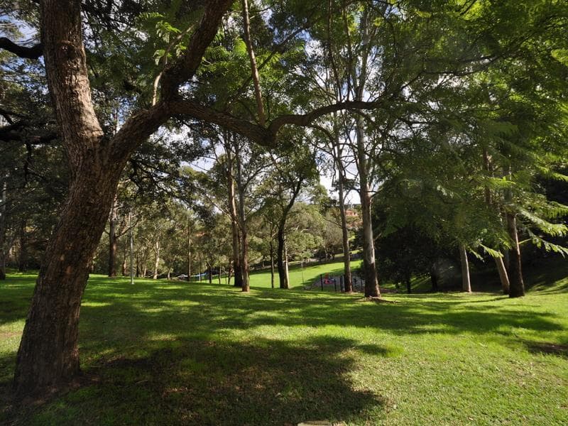 D603/1-16 (block 12) Duntroon Avenue, St Leonards, St Leonards - Image 1