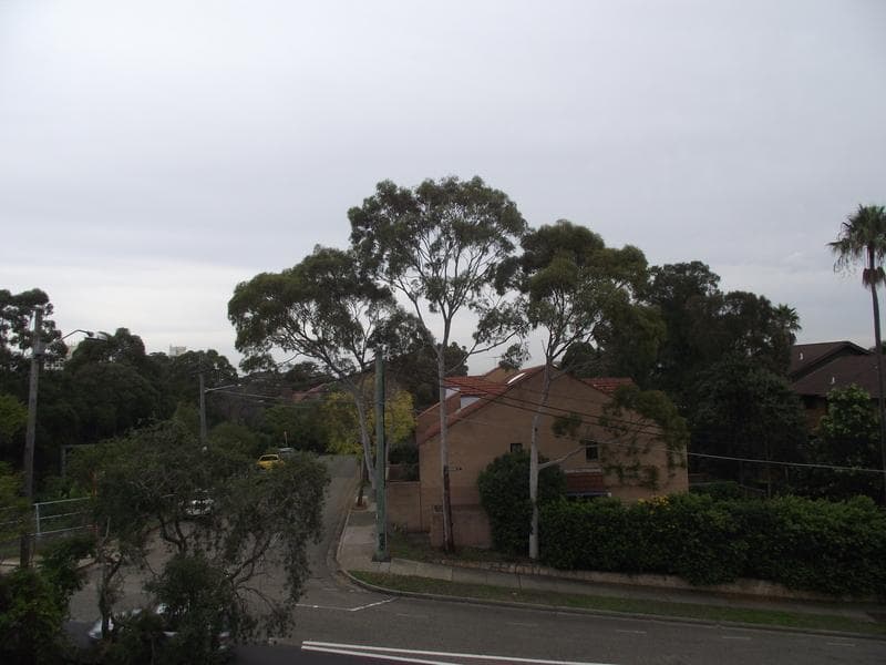 D603/1-16 (block 12) Duntroon Avenue, St Leonards, St Leonards - Thumbnail 3