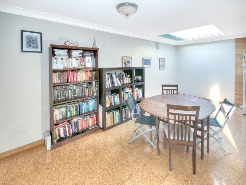 1																										Brenan St
														
								Fairfield, NSW 2165, Glebe - Thumbnail 3