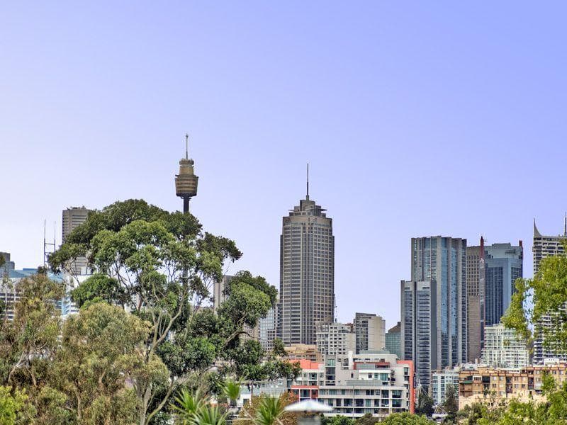 1																										Brenan St
														
								Fairfield, NSW 2165, Glebe - Thumbnail 7