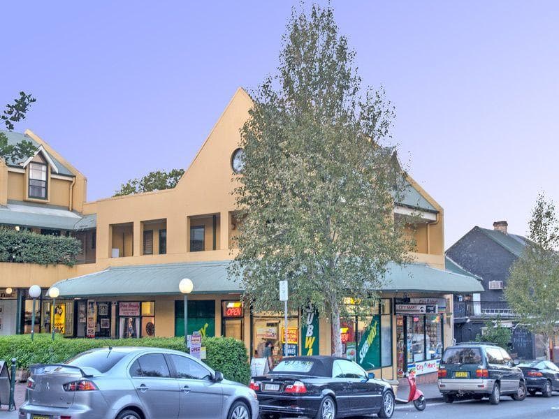 1																										Brenan St
														
								Fairfield, NSW 2165, Glebe - Thumbnail 8
