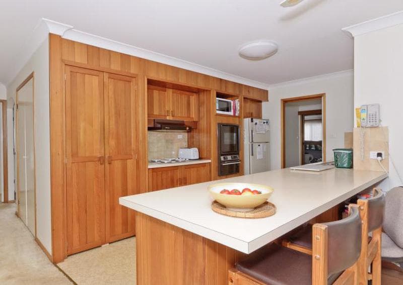 4 Oatlands Street, Port Macquarie, Port Macquarie - Thumbnail 2
