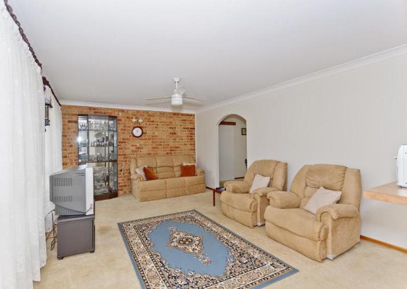 4 Oatlands Street, Port Macquarie, Port Macquarie - Thumbnail 3