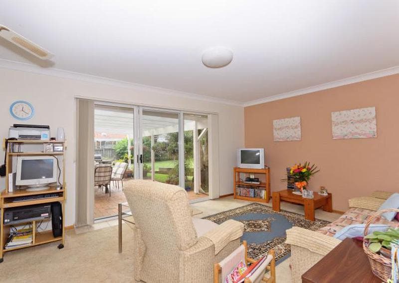 4 Oatlands Street, Port Macquarie, Port Macquarie - Thumbnail 4