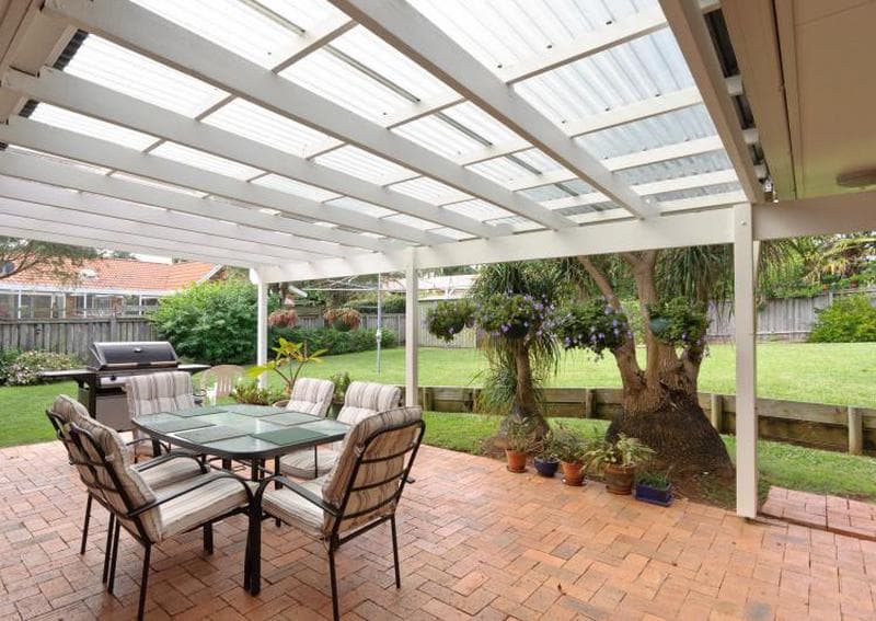 4 Oatlands Street, Port Macquarie, Port Macquarie - Thumbnail 5