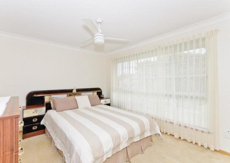 4 Oatlands Street, Port Macquarie, Port Macquarie - Thumbnail 6