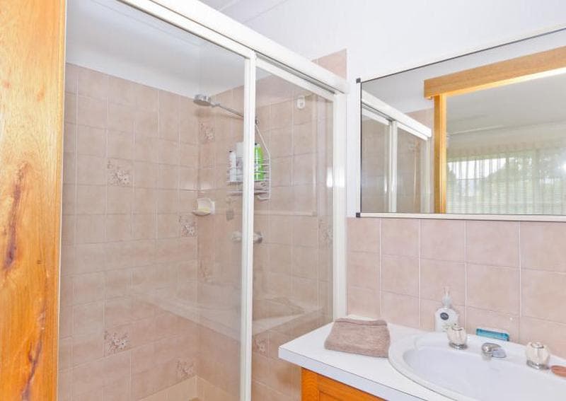 4 Oatlands Street, Port Macquarie, Port Macquarie - Thumbnail 7